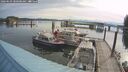 ./images/quadra/hbidock/20260603/hbidock20260603_080000M.jpg