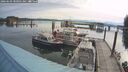 ./images/quadra/hbidock/20260603/hbidock20260603_080501M.jpg