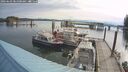 ./images/quadra/hbidock/20260603/hbidock20260603_081001M.jpg