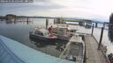 ./images/quadra/hbidock/20260603/hbidock20260603_081501M.jpg
