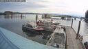 ./images/quadra/hbidock/20260603/hbidock20260603_082000M.jpg