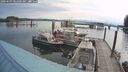 ./images/quadra/hbidock/20260603/hbidock20260603_082001M.jpg