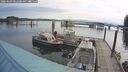 ./images/quadra/hbidock/20260603/hbidock20260603_082500M.jpg