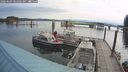 ./images/quadra/hbidock/20260603/hbidock20260603_082502M.jpg