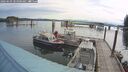 ./images/quadra/hbidock/20260603/hbidock20260603_083000M.jpg