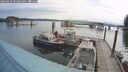 ./images/quadra/hbidock/20260603/hbidock20260603_083002M.jpg
