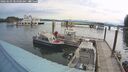 ./images/quadra/hbidock/20260603/hbidock20260603_083500M.jpg