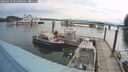 ./images/quadra/hbidock/20260603/hbidock20260603_083501M.jpg