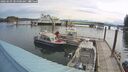 ./images/quadra/hbidock/20260603/hbidock20260603_084000M.jpg