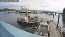 ./images/quadra/hbidock/20260603/hbidock20260603_084001M.jpg