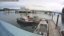 ./images/quadra/hbidock/20260603/hbidock20260603_084501M.jpg