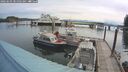 ./images/quadra/hbidock/20260603/hbidock20260603_085001M.jpg