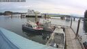 ./images/quadra/hbidock/20260603/hbidock20260603_085500M.jpg
