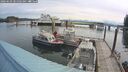 ./images/quadra/hbidock/20260603/hbidock20260603_085502M.jpg