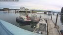 ./images/quadra/hbidock/20260603/hbidock20260603_090000M.jpg