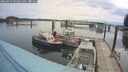 ./images/quadra/hbidock/20260603/hbidock20260603_093001M.jpg