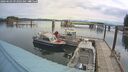 ./images/quadra/hbidock/20260603/hbidock20260603_093502M.jpg