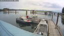 ./images/quadra/hbidock/20260603/hbidock20260603_094500M.jpg