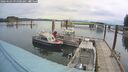./images/quadra/hbidock/20260603/hbidock20260603_095000M.jpg
