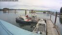 ./images/quadra/hbidock/20260603/hbidock20260603_100001M.jpg