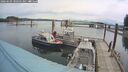 ./images/quadra/hbidock/20260603/hbidock20260603_100501M.jpg