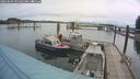 ./images/quadra/hbidock/20260603/hbidock20260603_101001M.jpg