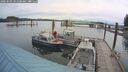 ./images/quadra/hbidock/20260603/hbidock20260603_101500M.jpg