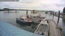 ./images/quadra/hbidock/20260603/hbidock20260603_103002M.jpg
