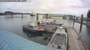 ./images/quadra/hbidock/20260603/hbidock20260603_103501M.jpg