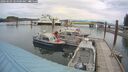 ./images/quadra/hbidock/20260603/hbidock20260603_104001M.jpg