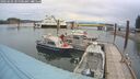 ./images/quadra/hbidock/20260603/hbidock20260603_105500M.jpg