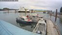 ./images/quadra/hbidock/20260603/hbidock20260603_105501M.jpg