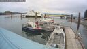 ./images/quadra/hbidock/20260603/hbidock20260603_110002M.jpg