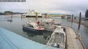 ./images/quadra/hbidock/20260603/hbidock20260603_110501M.jpg