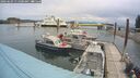 ./images/quadra/hbidock/20260603/hbidock20260603_111000M.jpg