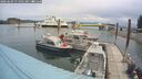 ./images/quadra/hbidock/20260603/hbidock20260603_111001M.jpg