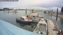 ./images/quadra/hbidock/20260603/hbidock20260603_111500M.jpg
