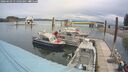 ./images/quadra/hbidock/20260603/hbidock20260603_111501M.jpg