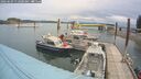 ./images/quadra/hbidock/20260603/hbidock20260603_112000M.jpg