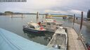 ./images/quadra/hbidock/20260603/hbidock20260603_112001M.jpg
