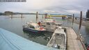 ./images/quadra/hbidock/20260603/hbidock20260603_112500M.jpg