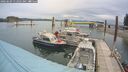 ./images/quadra/hbidock/20260603/hbidock20260603_112501M.jpg