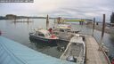 ./images/quadra/hbidock/20260603/hbidock20260603_113000M.jpg