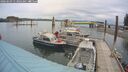 ./images/quadra/hbidock/20260603/hbidock20260603_113001M.jpg
