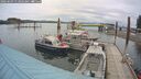 ./images/quadra/hbidock/20260603/hbidock20260603_113501M.jpg