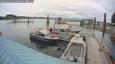 ./images/quadra/hbidock/20260603/hbidock20260603_114000M.jpg