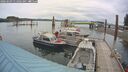 ./images/quadra/hbidock/20260603/hbidock20260603_114001M.jpg