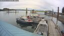./images/quadra/hbidock/20260603/hbidock20260603_115500M.jpg