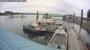 ./images/quadra/hbidock/20260603/hbidock20260603_115501M.jpg