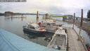 ./images/quadra/hbidock/20260603/hbidock20260603_120500M.jpg